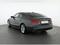 Audi A5 2.0 TDI, S-Line, 4X4, Automat