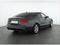 Audi A5 2.0 TDI, S-Line, 4X4, Automat