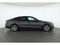 Audi A5 2.0 TDI, S-Line, 4X4, Automat