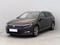 Volkswagen Passat 2.0 BiTDI, Highline, 4X4