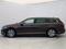 Volkswagen Passat 2.0 BiTDI, Highline, 4X4