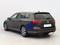 Volkswagen Passat 2.0 BiTDI, Highline, 4X4