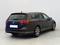 Volkswagen Passat 2.0 BiTDI, Highline, 4X4