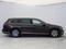 Volkswagen Passat 2.0 BiTDI, Highline, 4X4