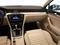 Volkswagen Passat 2.0 BiTDI, Highline, 4X4