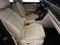 Volkswagen Passat 2.0 BiTDI, Highline, 4X4