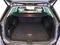 Volkswagen Passat 2.0 BiTDI, Highline, 4X4