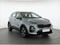 Kia Sportage 1.6 CRDi, Automat, R,1.maj