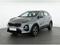 Kia Sportage 1.6 CRDi, Automat, R,1.maj