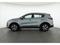 Kia Sportage 1.6 CRDi, Automat, R,1.maj