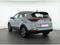 Kia Sportage 1.6 CRDi, Automat, R,1.maj