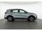 Kia Sportage 1.6 CRDi, Automat, R,1.maj