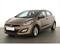 Hyundai i30 1.4 CVVT, Serv.kniha, Klima