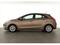 Hyundai i30 1.4 CVVT, Serv.kniha, Klima