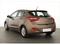 Hyundai i30 1.4 CVVT, Serv.kniha, Klima