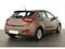 Hyundai i30 1.4 CVVT, Serv.kniha, Klima