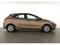 Hyundai i30 1.4 CVVT, Serv.kniha, Klima