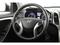 Hyundai i30 1.4 CVVT, Serv.kniha, Klima