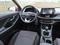 Hyundai i30 1.5 DPI, R,1.maj, Serv.kniha