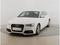 Audi A5 2.0 TDI, S-Line, Serv.kniha