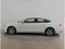 Audi A5 2.0 TDI, S-Line, Serv.kniha