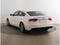 Audi A5 2.0 TDI, S-Line, Serv.kniha