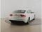 Audi A5 2.0 TDI, S-Line, Serv.kniha