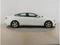 Audi A5 2.0 TDI, S-Line, Serv.kniha