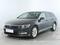 Volkswagen Passat 2.0 TDI, Serv.kniha, Ke