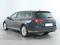 Volkswagen Passat 2.0 TDI, Serv.kniha, Ke