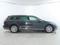 Volkswagen Passat 2.0 TDI, Serv.kniha, Ke