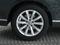 Volkswagen Passat 2.0 TDI, Serv.kniha, Ke