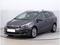 Kia Ceed 1.6 GDI, R,2.maj, Serv.kniha