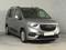 Opel Combo 1.5 CDTI, 5Mst, Klima, R