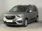 Opel Combo 1.5 CDTI, 5Mst, Klima, R