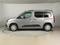 Opel Combo 1.5 CDTI, 5Mst, Klima, R