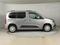 Opel Combo 1.5 CDTI, 5Mst, Klima, R