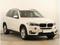 BMW X5 xDrive30d, 4X4, Automat