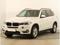 BMW X5 xDrive30d, 4X4, Automat