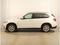 BMW X5 xDrive30d, 4X4, Automat