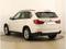 BMW X5 xDrive30d, 4X4, Automat