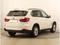 BMW X5 xDrive30d, 4X4, Automat