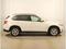 BMW X5 xDrive30d, 4X4, Automat