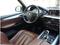 Prodm BMW X5 xDrive30d, 4X4, Automat