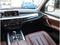 BMW X5 xDrive30d, 4X4, Automat