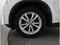 Prodm BMW X5 xDrive30d, 4X4, Automat