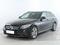 Mercedes-Benz C 200 200d, Automat, Navi