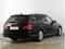 Mercedes-Benz E 350 350 BlueTEC, Automat