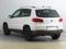 Volkswagen Tiguan 1.4 TSI, Serv.kniha