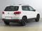 Volkswagen Tiguan 1.4 TSI, Serv.kniha